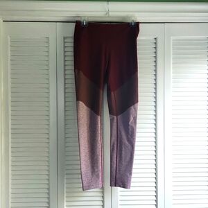 Outdoor Voices Leggings